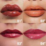 PHOFAY Moisturizing Lipstick - Image 2