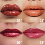 PHOFAY Moisturizing Lipstick - Image 2