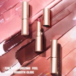PHOFAY Moisturizing Lipstick - Image 7