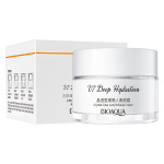 Face cream brightens complexion lazy cream - Image 8