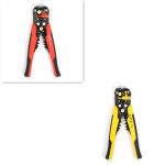 Multi-functional automatic stripping pliers - Image 3