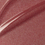 PHOFAY Hyaluronic Lip Gloss - Image 10