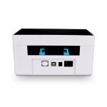 Label Thermal Express Single Printer Bluetooth 100x150mm - Image 5