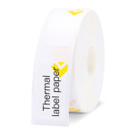 Label Paper For D11 And D110 Label Printers - Image 7