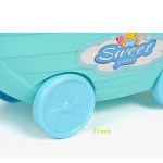 DIY Children's Toys, Children's Role-playing Toys, Educational Toys, Mini Ca - Image 4