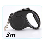 Automatic Telescopic Traction Rope for Pets - Image 10
