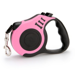 Automatic Telescopic Traction Rope for Pets - Image 5