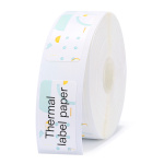 Label Paper For D11 And D110 Label Printers - Image 4