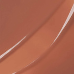 PHOFAY Hyaluronic Lip Gloss - Image 8