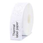 Label Paper For D11 And D110 Label Printers - Image 8